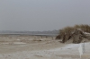 Borkum -06
