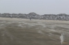 Borkum -17