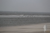 Borkum -52