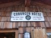 Coburger Hütte-113