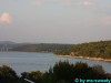valamar11