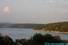 valamar11