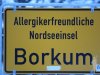 Borkum -95