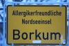 Borkum -95