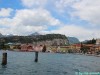gardasee-001