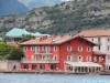 gardasee-005