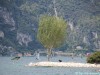 gardasee-007