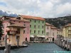 gardasee-009