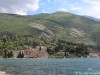 gardasee-015