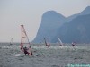 gardasee-016