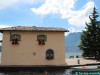gardasee-023