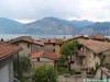 gardasee-027