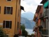 gardasee-033