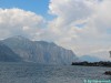 gardasee-040