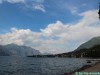 gardasee-041