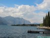 gardasee-042