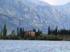 gardasee-043