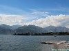 gardasee-044