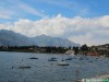 gardasee-046