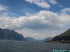 gardasee-055