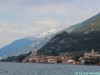 gardasee-056
