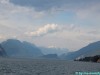 gardasee-057