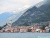 gardasee-058