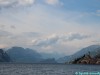 gardasee-061