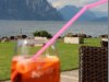 gardasee-062