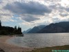 gardasee-067