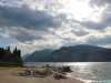 gardasee-069