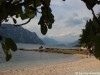 gardasee-071