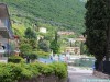 gardasee-078