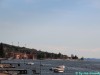 gardasee-085