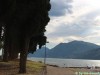gardasee-088
