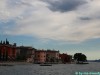 gardasee-092