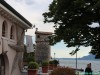 gardasee-094