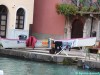 gardasee-095