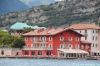 gardasee-005