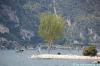 gardasee-007