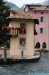 gardasee-010