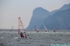 gardasee-016