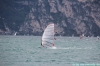 gardasee-018