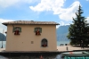 gardasee-023