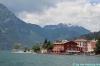 gardasee-024