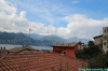 gardasee-026
