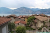 gardasee-027