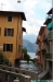 gardasee-033