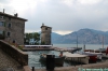 gardasee-035
