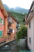 gardasee-036